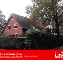 Haus zum Kaufen in Heinbockel 177.100,00 € 147 m²