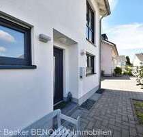 Haus zum Kaufen in Troisdorf 689.000,00 € 144 m²