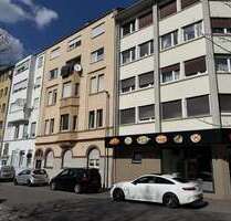 Wohnung zum Kaufen in Ludwigshafen am Rhein-Süd 300.000,00 € 86 m²