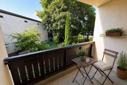 Foto - Wohnung zum Mieten in Schwerin 1.012,00 € 68.12 m²
