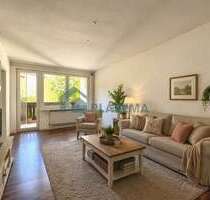 Wohnung zum Mieten in Schwerin 998,00 € 68.12 m²