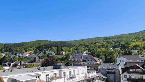 Foto - Wohnung zum Kaufen in Bad Neuenahr-Ahrweiler 495.000,00 € 150 m²