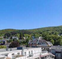 Wohnung zum Kaufen in Bad Neuenahr-Ahrweiler 495.000,00 € 150 m²