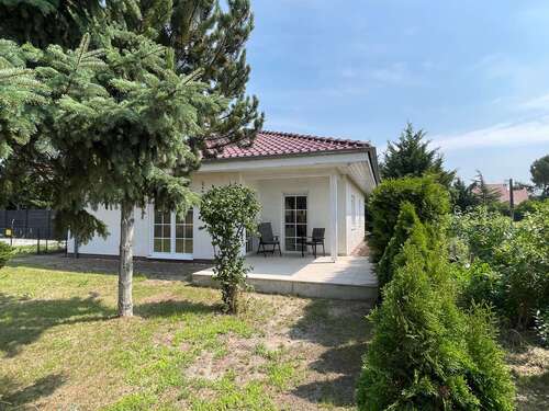 Foto - Haus zum Kaufen in Berlin 425.000,00 € 84 m²