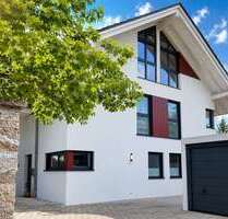 Haus zum Kaufen in Baldham 1.185.000,00 € 140 m²