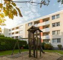 Wohnung zum Mieten in Bremerhaven 460,00 € 62.63 m²