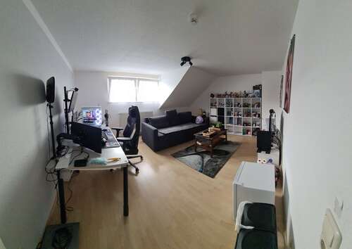 Foto - Wohnung zum Mieten in Herzogenrath 450,00 € 52.6 m²