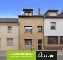 Haus zum Kaufen in Erkelenz 169.000,00 € 100 m²