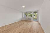 Wohnung zum Kaufen in Leonberg 329.900,00 € 83.5 m²
