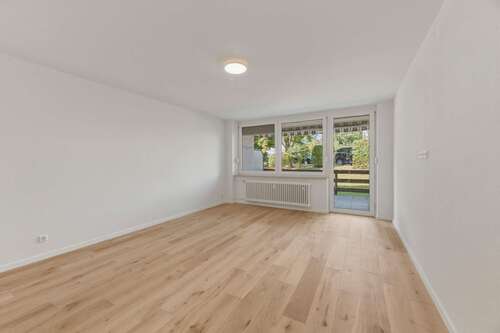 Foto - Wohnung zum Kaufen in Leonberg 329.900,00 € 83.5 m²