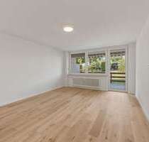 Wohnung zum Kaufen in Leonberg 329.900,00 € 83.5 m²