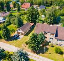 Haus zum Kaufen in Gransebieth 129.000,00 € 125 m²