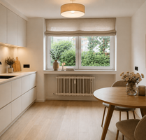 Wohnung zum Kaufen in Aachen 219.000,00 € 52 m²