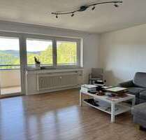 Wohnung zum Kaufen in Baiersbronn 168.000,00 € 94.2 m²