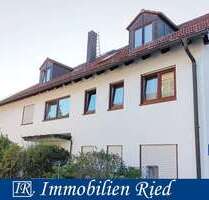 Wohnung zum Kaufen in München 279.000,00 € 33.37 m²