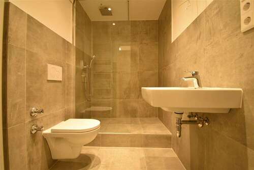 Foto - Wohnung zum Mieten in Düsseldorf 845,00 € 40.34 m²