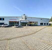 Einzelhandel in Hagen 8.500,00 € 514 m²