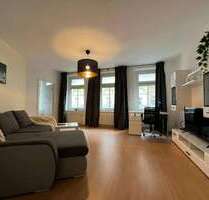 Wohnen auf Zeit in Leipzig 1.400,00 € Wohnen auf Zeit in Leipzig 1.400,00 €