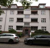 Wohnung zum Kaufen in Potsdam 230.000,00 € 65.72 m²