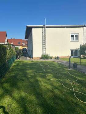 Foto - Haus zum Kaufen in Friedberg 660.000,00 € 204 m²