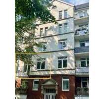 Wohnung zum Kaufen in Hamburg 410.000,00 € 51.25 m²