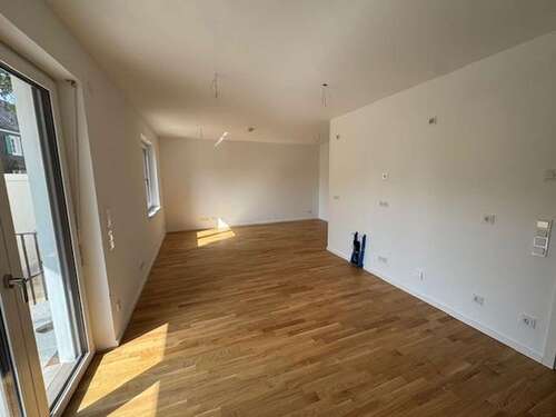 Foto - Wohnung zum Mieten in Solingen 600,00 € 40 m²