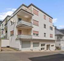 Wohnung zum Kaufen in Bad Nauheim 279.000,00 € 71 m²