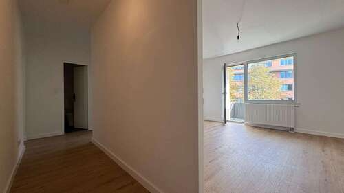 Foto - Wohnung zum Mieten in Frankfurt 920,00 € 53 m²