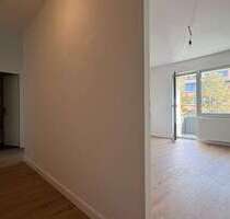 Wohnung zum Mieten in Frankfurt 920,00 € 53 m²