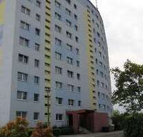 Wohnung zum Mieten in Brandenburg an der Havel 232,64 € 35.79 m²