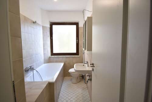 Foto - Wohnung zum Mieten in Herne 450,00 € 48 m²
