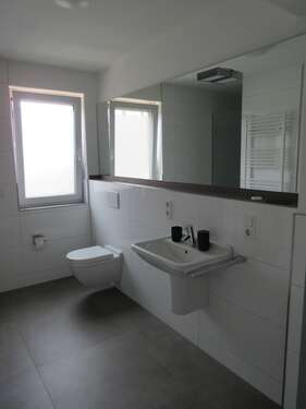 Foto - Wohnung zum Mieten in Münster 935,00 € 60.35 m²