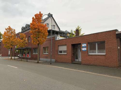 Foto - Büro in Kevelaer 1.390,00 € 145 m²