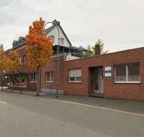 Büro in Kevelaer 1.390,00 € 145 m²
