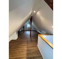 Wohnung zum Mieten in Bad Schussenried 995,00 € 90 m²