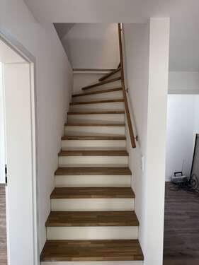 Foto - Wohnung zum Mieten in Bad Schussenried 1.080,00 € 90 m²
