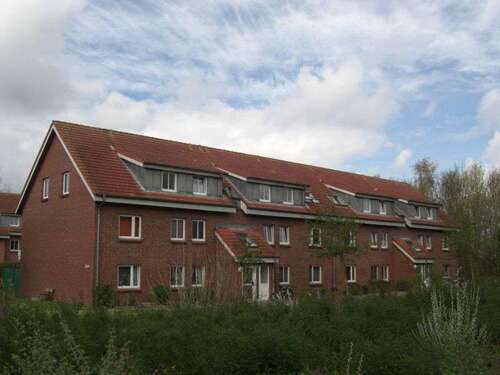 Foto - Wohnung zum Mieten in Heiligenhafen 206,97 € 35.92 m²
