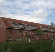 Wohnung zum Mieten in Heiligenhafen 206,97 € 35.92 m²