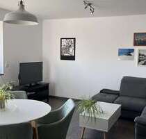 Wohnung zum Mieten in Kleve 1.100,00 € 93 m²
