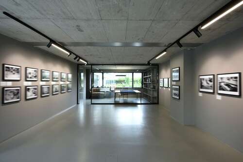 Foto - Büro in Berlin 3.600,00 € 170 m²