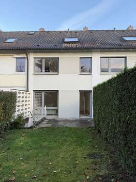 Foto - Haus zum Mieten in München 2.500,00 € 135 m²