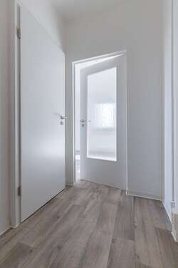 Foto - Wohnung zum Mieten in Schönebeck 251,58 € 35.94 m²