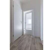 Wohnung zum Mieten in Schönebeck 251,58 € 35.94 m²