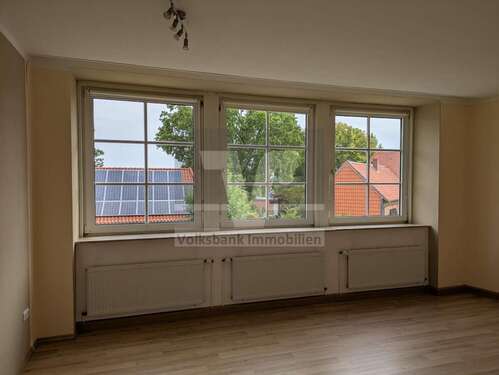 Foto - Wohnung zum Mieten in Leiferde 440,00 € 55 m²