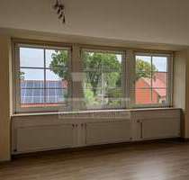 Wohnung zum Mieten in Leiferde 440,00 € 55 m²