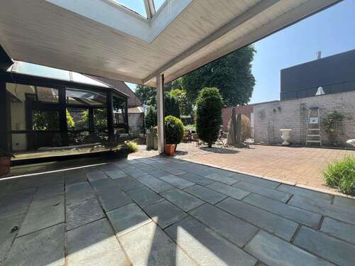 Foto - Haus zum Kaufen in Rhede 399.900,00 € 160 m²