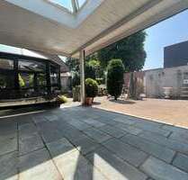 Haus zum Kaufen in Rhede 399.900,00 € 160 m²