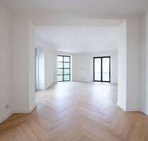 Wohnung zum Kaufen in Berlin 799.000,00 € 96.83 m²