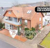 Haus zum Kaufen in Bad Essen Lintorf (Han) 595.000,00 € 391 m² - Bad Essen / Lintorf (Han)