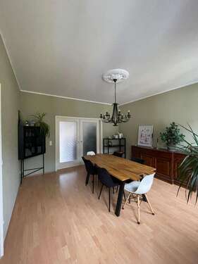 Foto - Wohnung zum Kaufen in Koblenz 279.000,00 € 103.85 m²